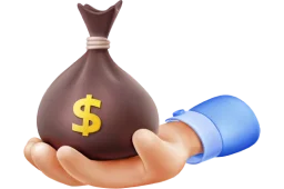 Venture Capital
