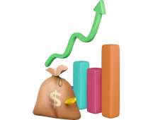 Wealth Management