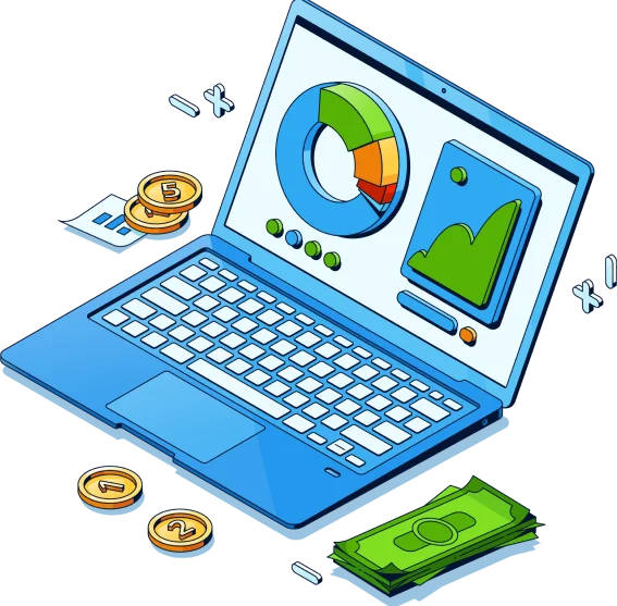 How We Execute SEO for Financial Companies?