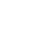 Initial Consultation and Financial Market Understanding