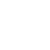On-Page Optimization and User Experience Enhancement
