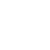 Quality Link Building in the FinTech Niche