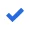 SEO Audit for Financial Companies