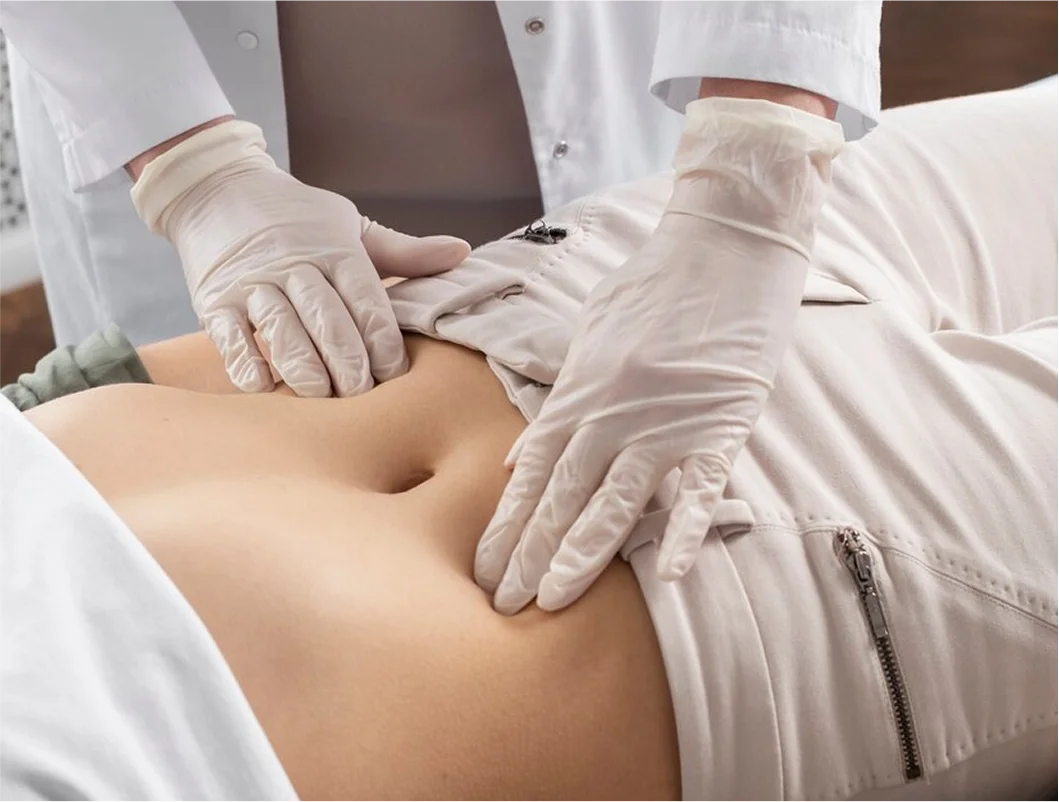 Lead Generation For Gastroenterology Business