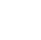 Boost in Click-Through Rate (CTR)