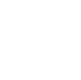 Revenue Growth in Just 3 Months