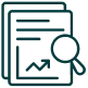 Full-Funnel Reporting Transparency