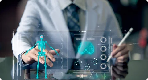 AI-Powered Bidding for Better Results