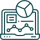 Clear Metrics & Regional Insights