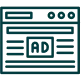 Search Ads
