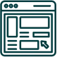 Display Ads