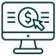 Comprehensive PPC Audits