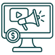 Cross-Platform Ad Management