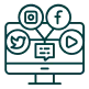 Facebook & Instagram Campaigns