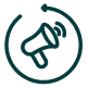 Smart Remarketing Campaigns