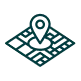 Geofencing for Local Outreach