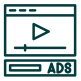 YouTube Ads that Educate & Convert