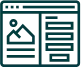 Conversion-Optimized Landing Pages