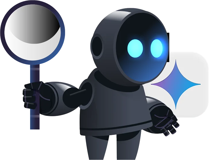 Dominate AI-driven Search with IndeedSEO