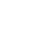 On-Page Optimization