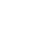 Link Building & Authority Boosting