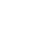 Gemini -Powered Content Generation