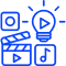 Expert Content Creation