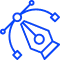 In-House Graphic Design Support