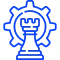 Customized Strategy & Free Audit