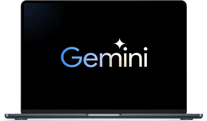 Stay ahead with advanced SEO strategies and dominate SERPs for your Google Gemini-powered website!