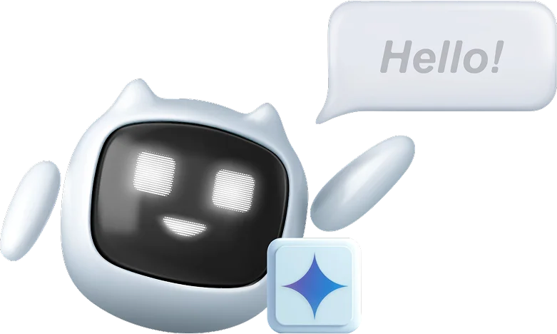 IndeedSEO: Maximizing SEO Efficiency with Gemini Integration
