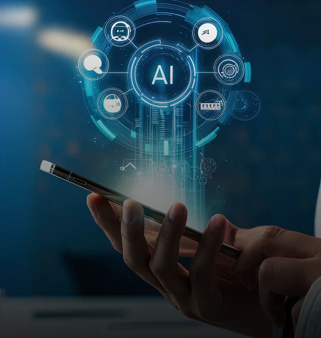 SEO for AI-Based Applications