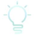 Enhanced Expertise & Creativity