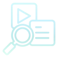 Search Intent-Based Content