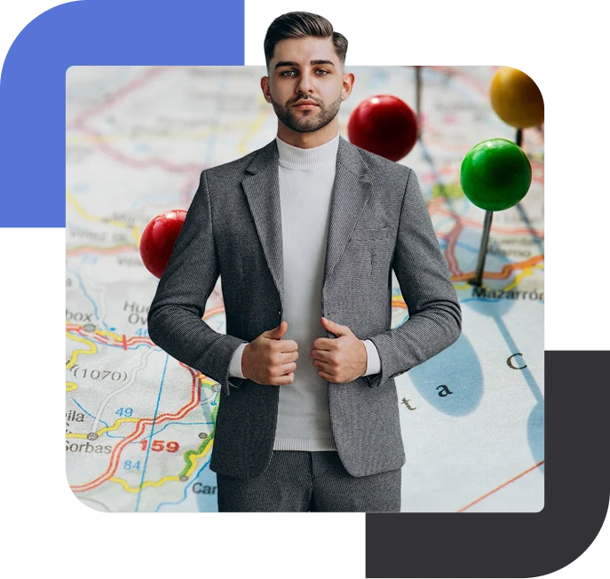 Top Reasons to Implement IndeedSEO’s Geomarketing Services