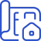 Real Estate Agencies & Property Developers