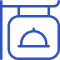 Restaurants & Hospitality Brands