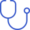 Healthcare & Service Providers