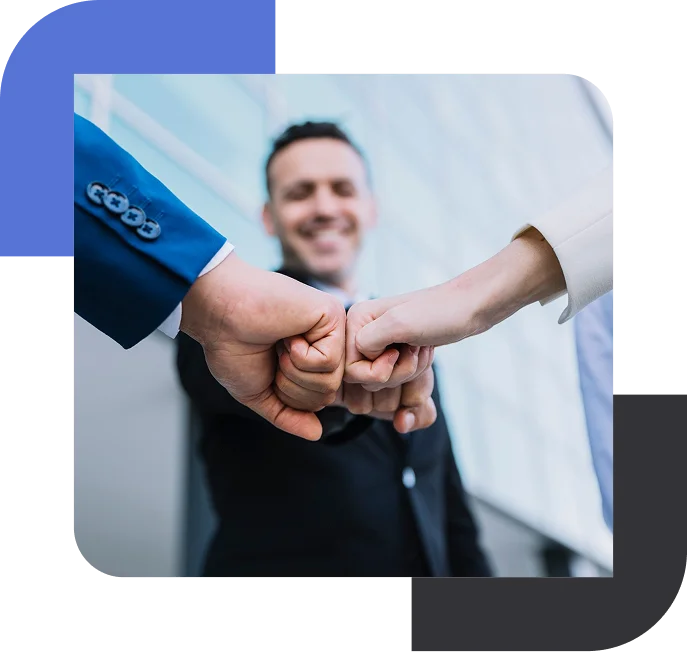 Strengthen Your Local Presence with IndeedSEO Expert GEO Marketing