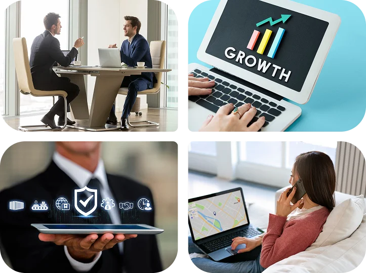Get a Free Consultation Today!
