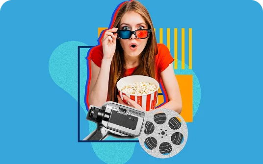 Entertainment