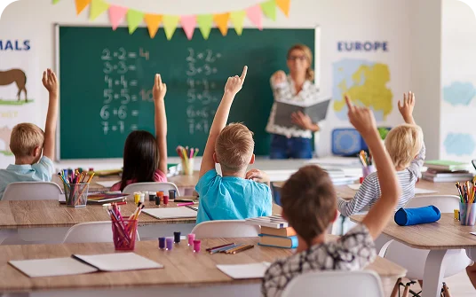 Education