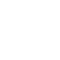 Data-Driven Campaign Optimization