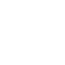 Generate Added Value for Your Data