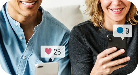 Generate Added Value for Your Data