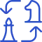 Market Analysis & Strategy Development