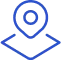 Location-Based Campaign Execution