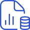 Reporting & Growth Strategy