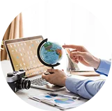 Local SEO Optimization