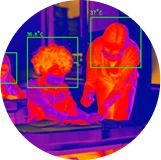 Heat Map Analysis